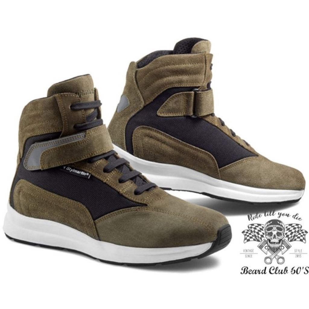 tw-11134201-7qul3-lir2f6vuwite66