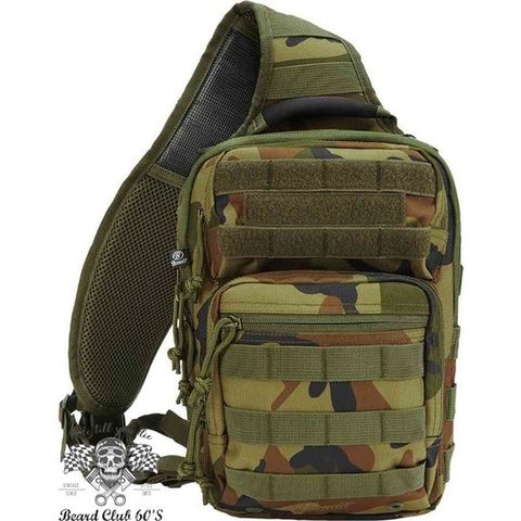 9b15372c0ec6f4bb563e4618d4c2b5af