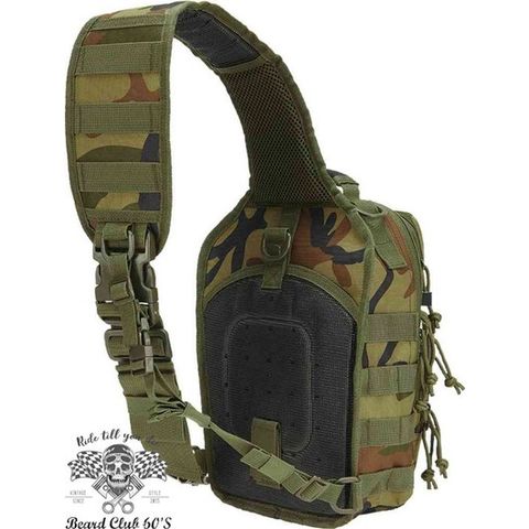 e98bb81c3c328a772bb5242c7e4f5d4d