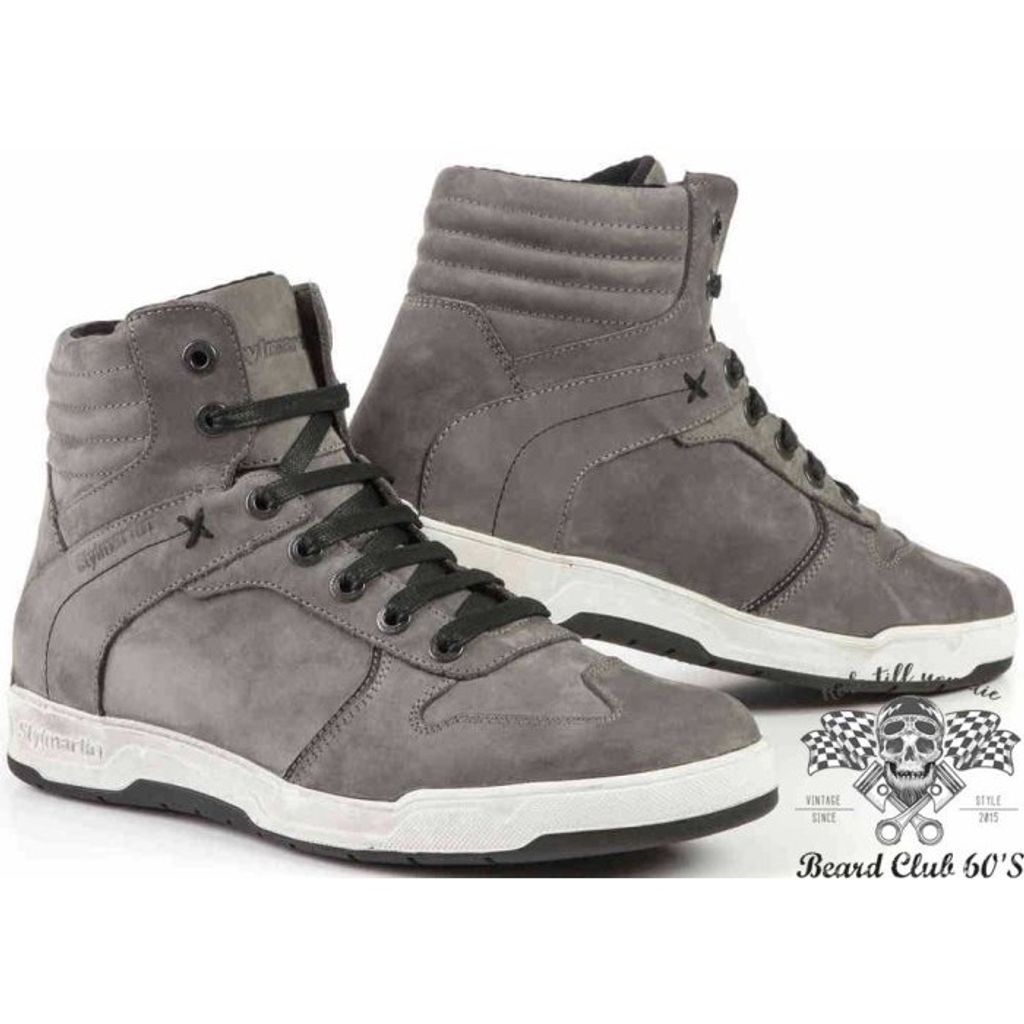 tw-11134201-7quky-lir2f8y7vpdu62