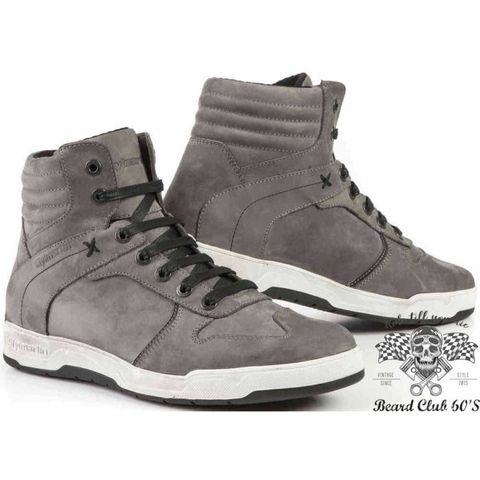 tw-11134201-7quky-lir2f8y7vpdu62