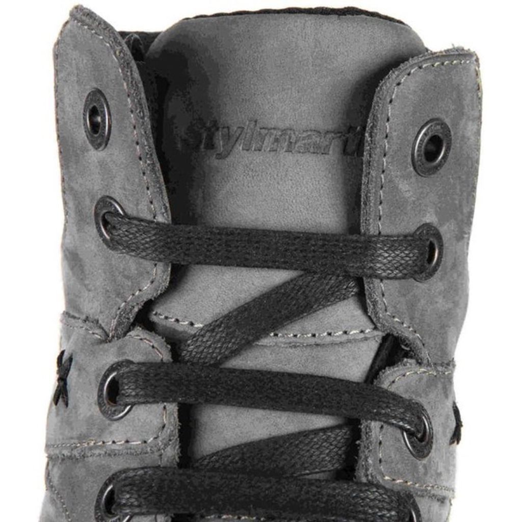 tw-11134201-7qukw-lir2f9d79s50dc