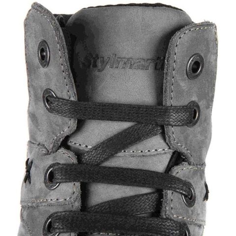 tw-11134201-7qukw-lir2f9d79s50dc