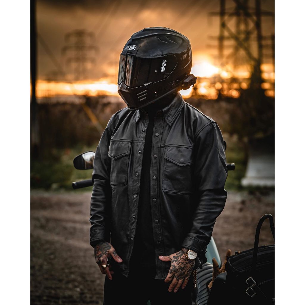 tw-11134207-7qul2-ljy01f92w0gd16