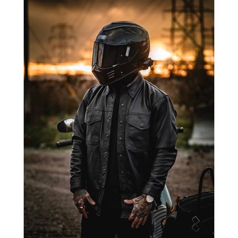 tw-11134207-7qul2-ljy01f92w0gd16