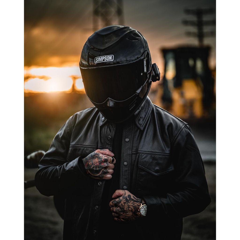 tw-11134207-7qul8-ljy01f92ulvx46