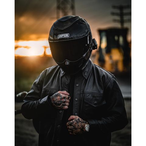 tw-11134207-7qul8-ljy01f92ulvx46