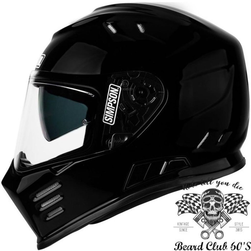 tw-11134201-7qul3-li7g4dwkquki6f