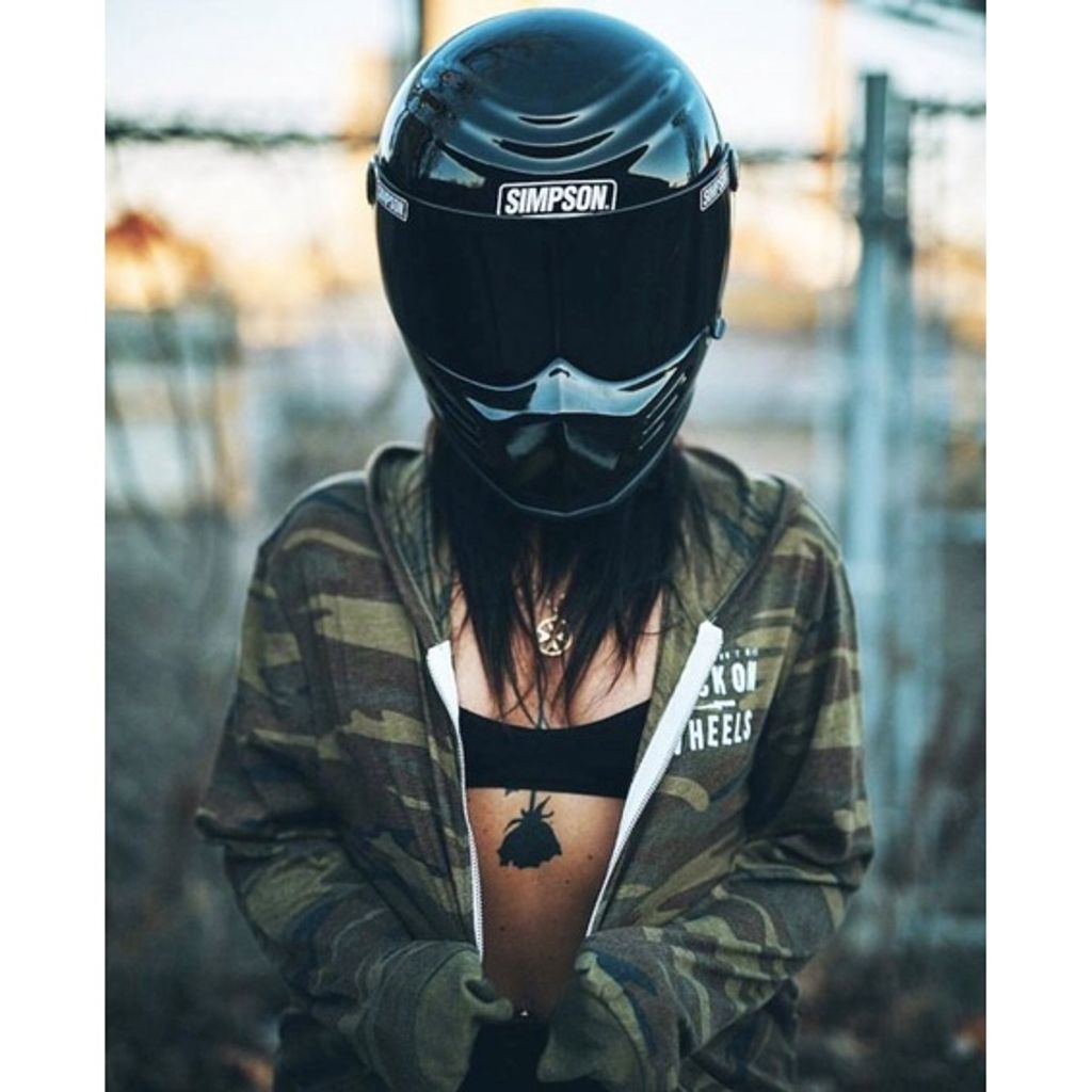 tw-11134201-7qul9-li7g4eb0751e16