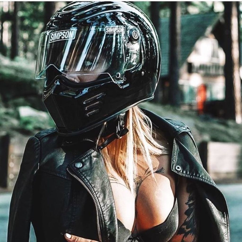 tw-11134201-7qula-li7g4ejlrqrm75