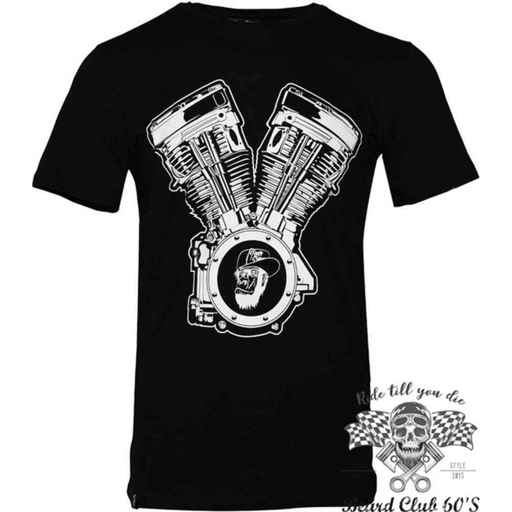 76d1a265b368bdf43fe1de11ba400a0b