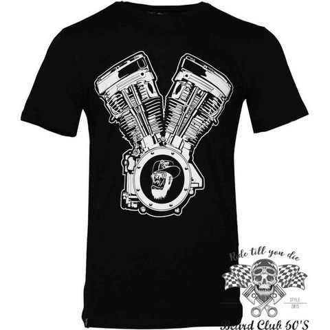 76d1a265b368bdf43fe1de11ba400a0b