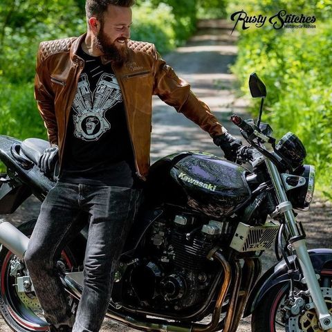 2d8e54b2949bfd996ff0322b16fdaa35