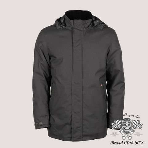 fa31dd30a147ebc1f9c1650e505d5fcb