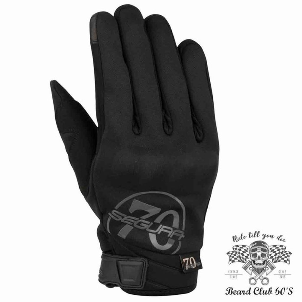 a6c38db5869a6aa21f41295f58ed5307