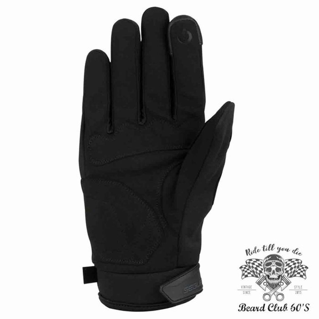 37ea9857833d4936f95b637e241730c9