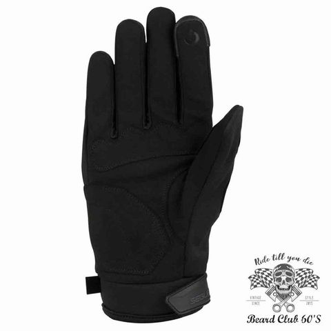 37ea9857833d4936f95b637e241730c9