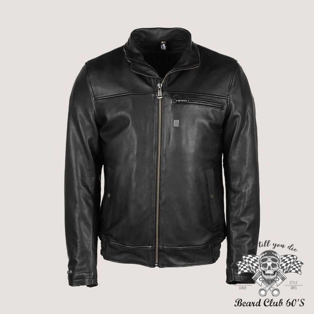 312361e68ef0624d24fb39caf1543164