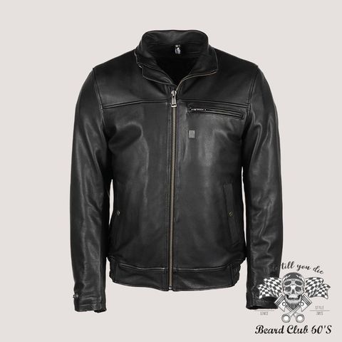 312361e68ef0624d24fb39caf1543164