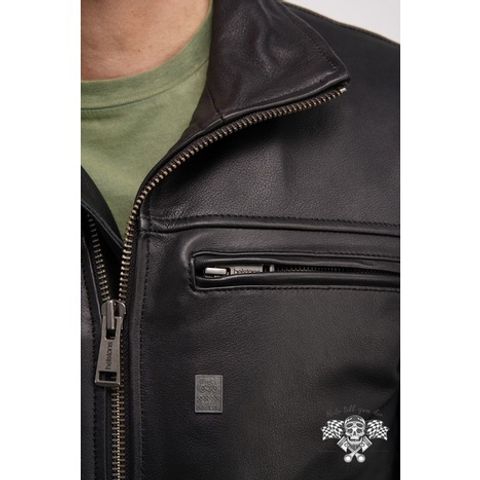 3b8cf3c8eaef807136ad4a92cabd5498