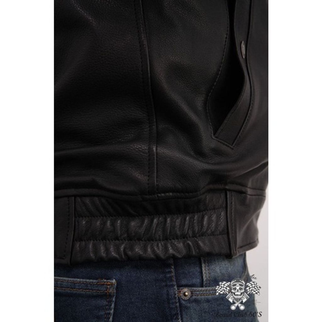 4bb75a7a0d44d5a274f4db7bd50e49ae