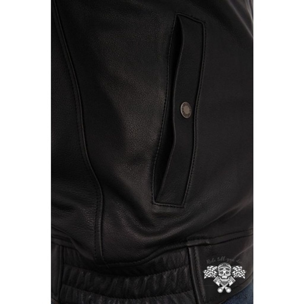 bc7d716d361010120a565bd5b443a9e4