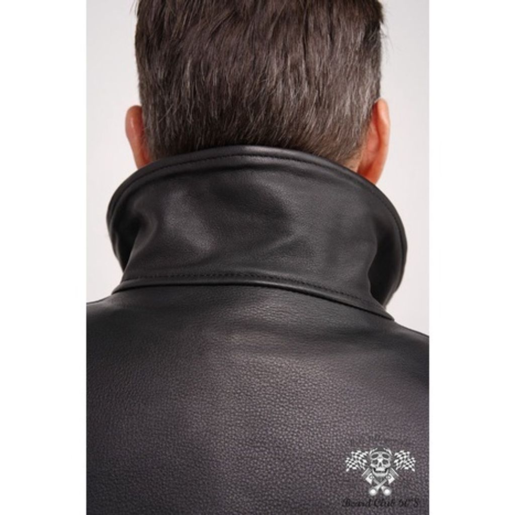 6e8ff9921a59da875b9e00f210f6b54a