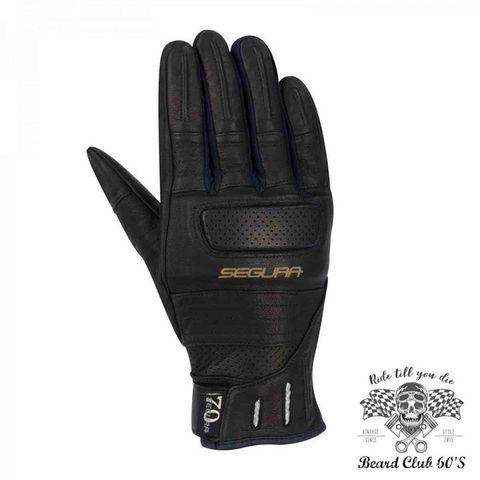 384a08b7f013754ace018989131c12b5