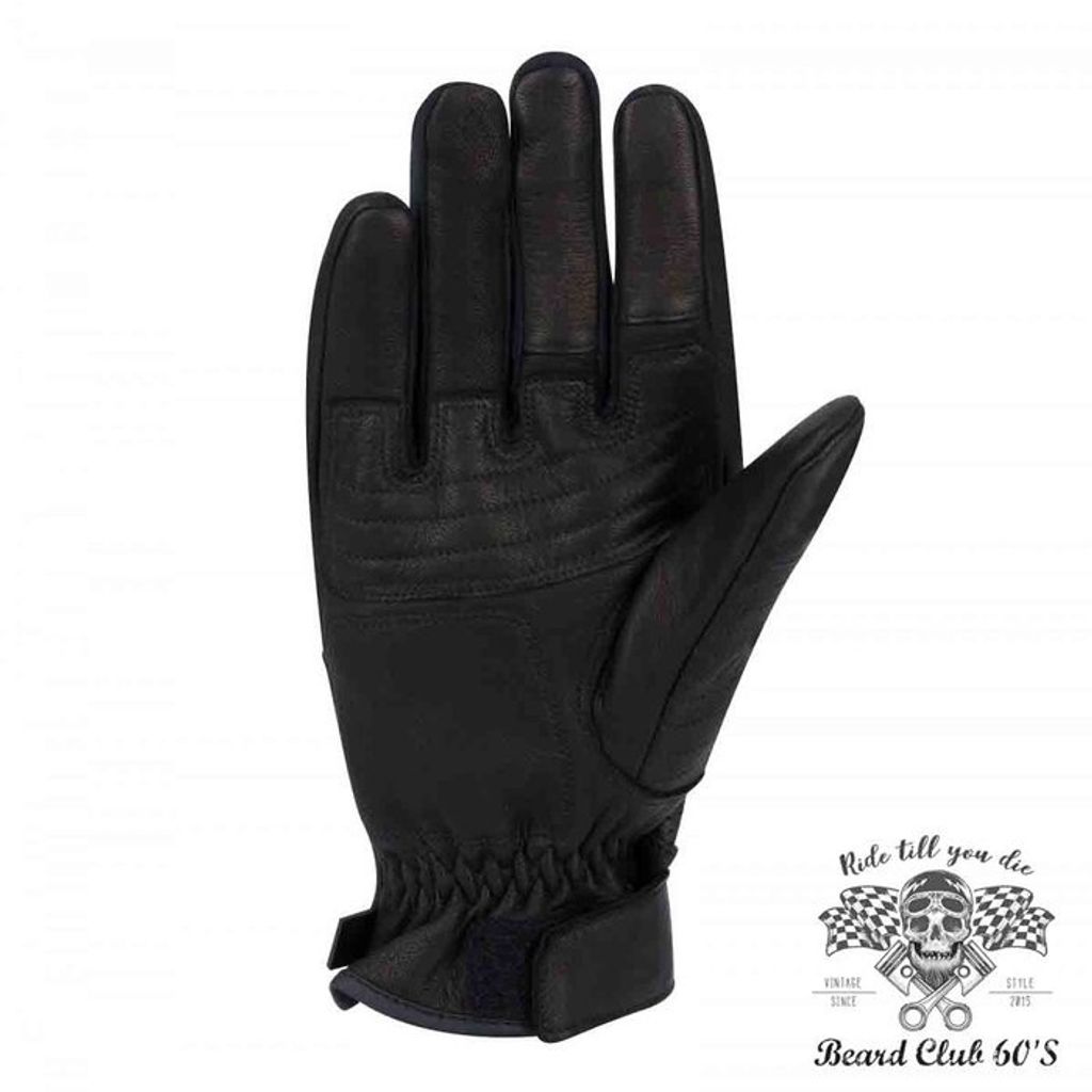 960da55b7132f09b0b4c0c2bba8c4bbc