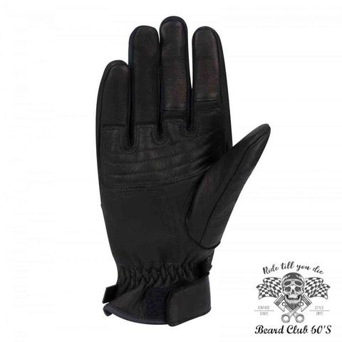 960da55b7132f09b0b4c0c2bba8c4bbc