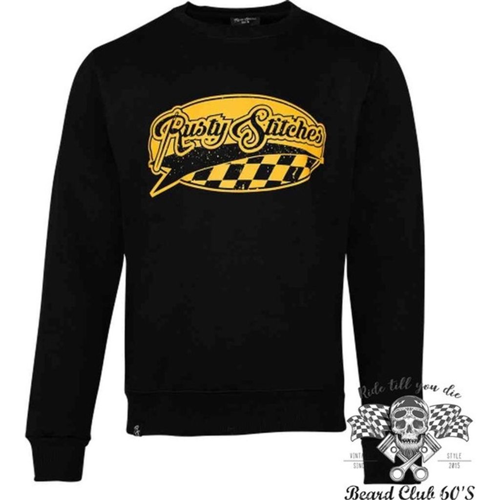 bd67aa7fcb225fadcd5298370ac65d39