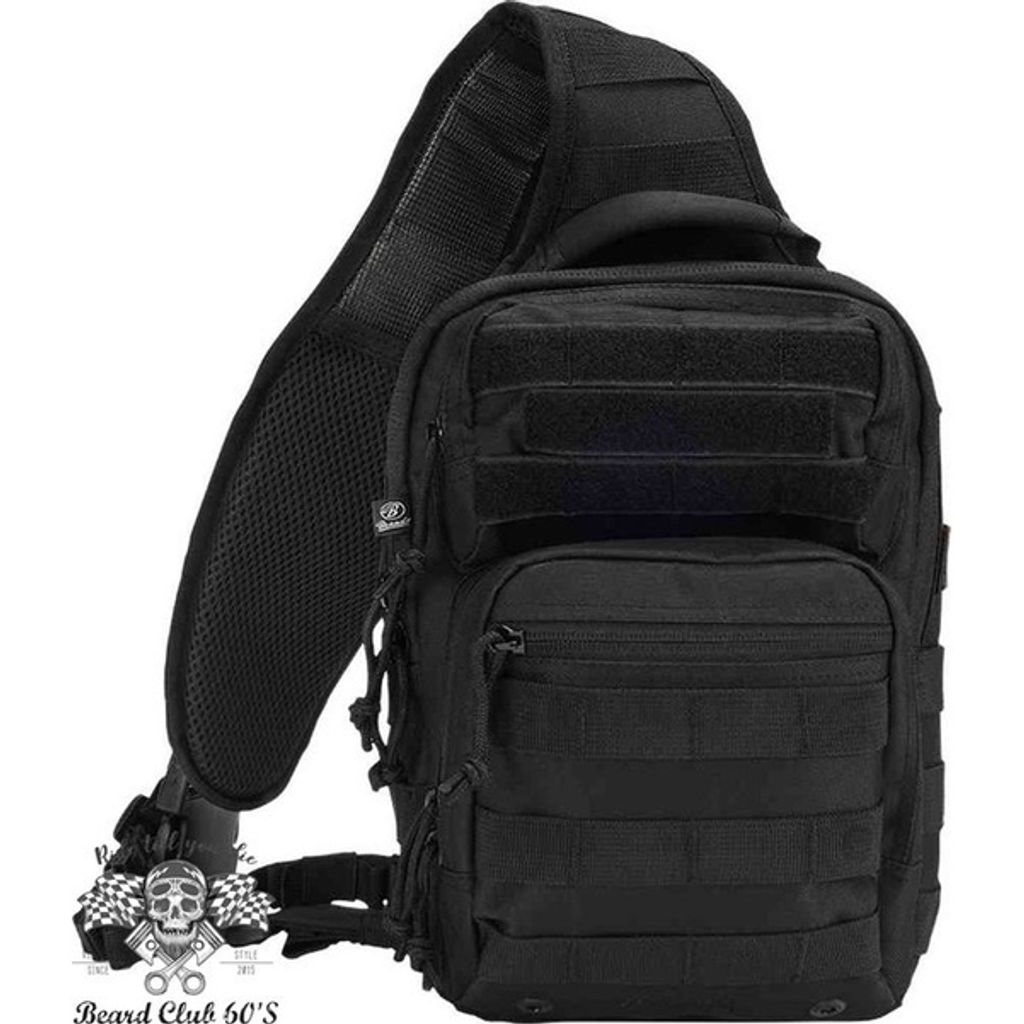 282df7986c37bea1321525d92a059deb