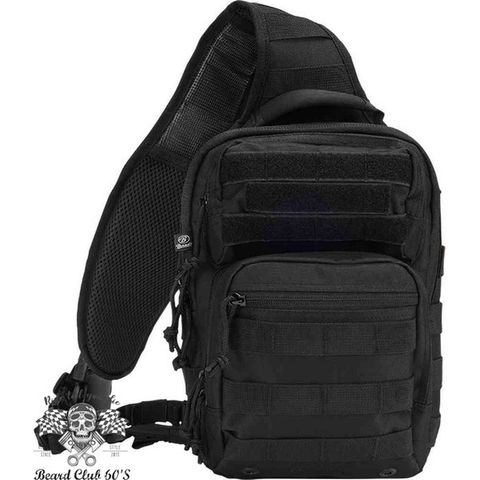 282df7986c37bea1321525d92a059deb