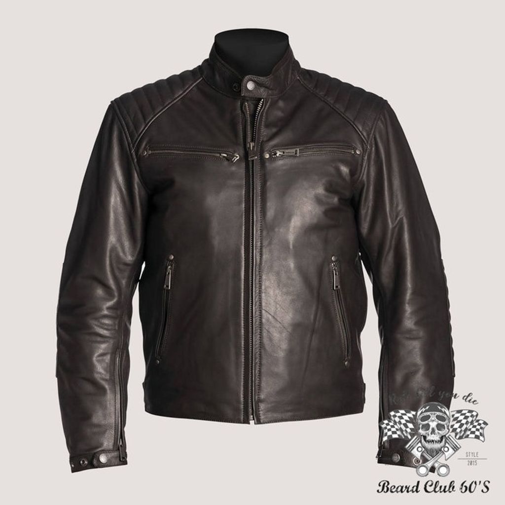 768614a62598ea50350962cd014970cb