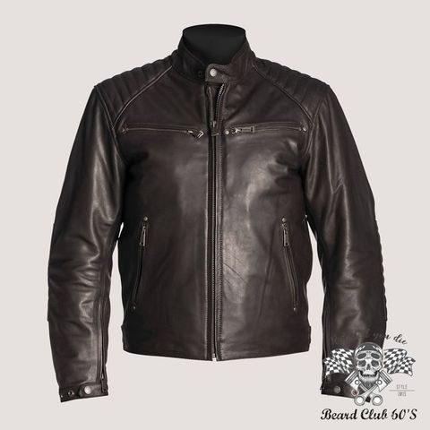 768614a62598ea50350962cd014970cb