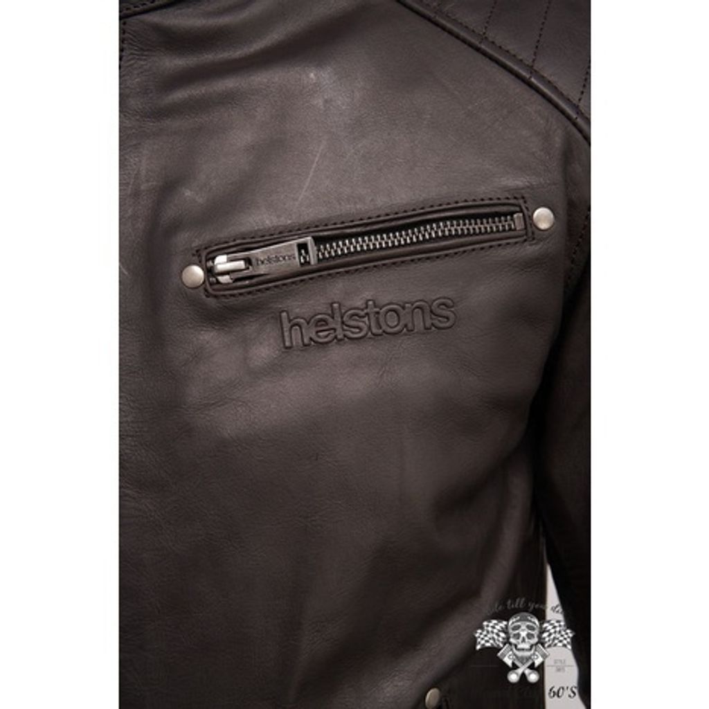 9ea8958deb7c0b3443166f49510eed7a