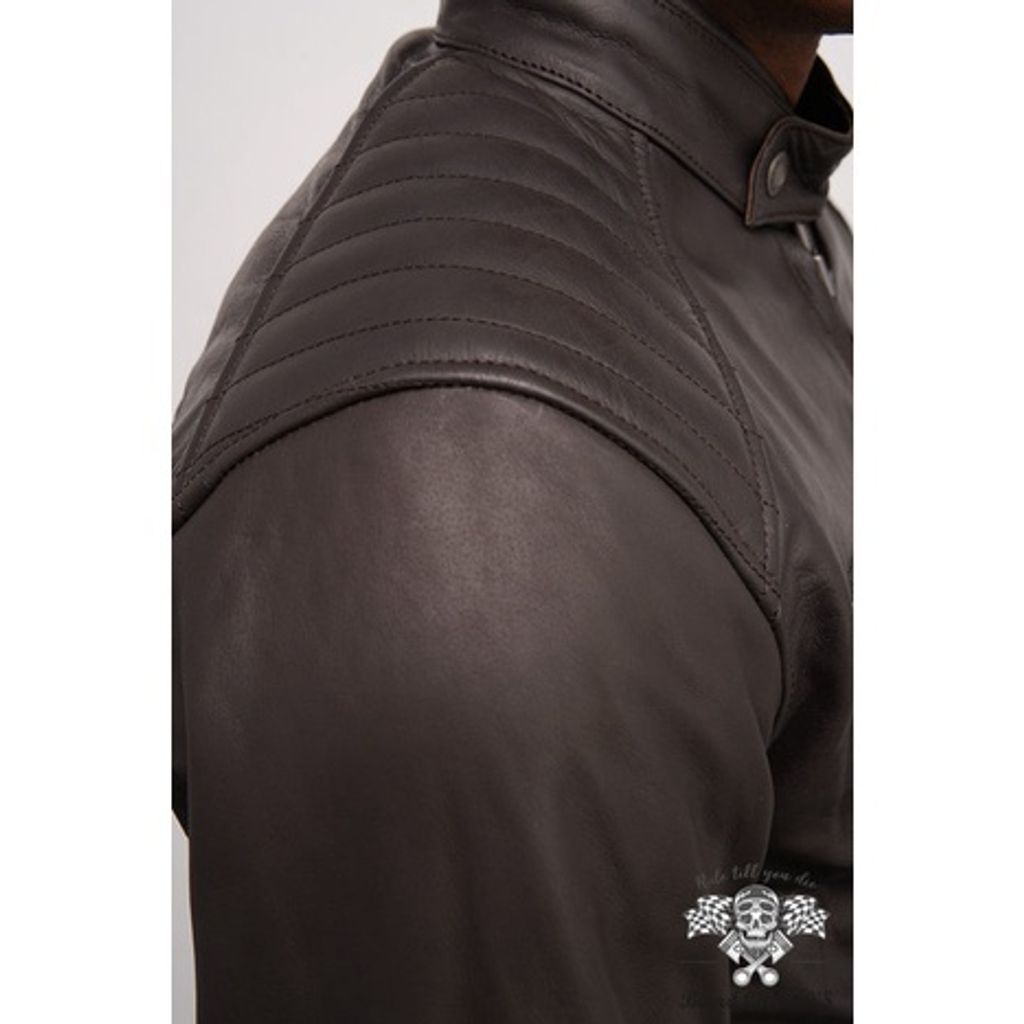 96be91e538414b5575f6d8b35bcea570