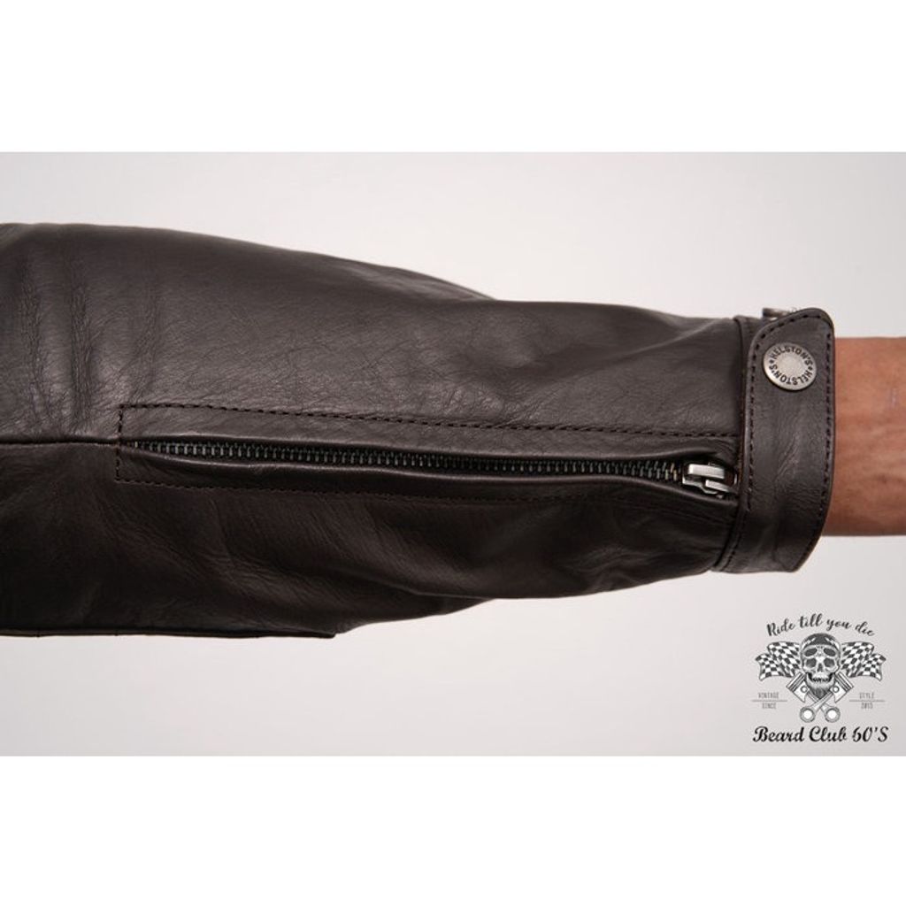 19c44d777acc7085ae8181c360c3255a