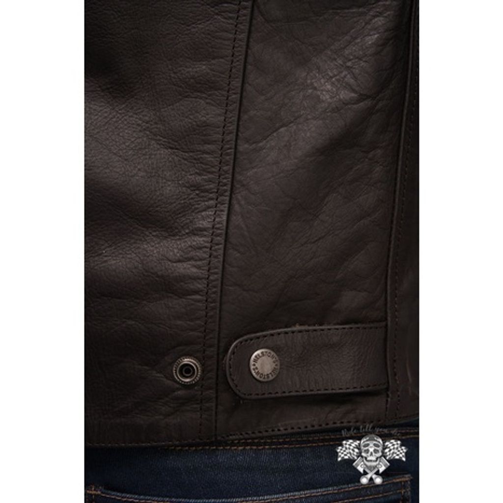 2c0c37a06d457f74eaeef5602547072a