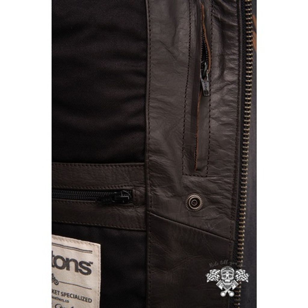 203f13299e26717bd90824b22b241f8d