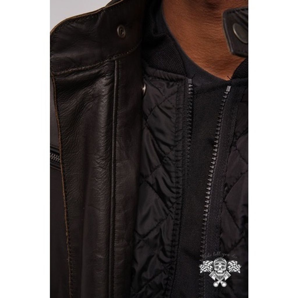 2a8b87b2d670e561277a0925ff06d55f