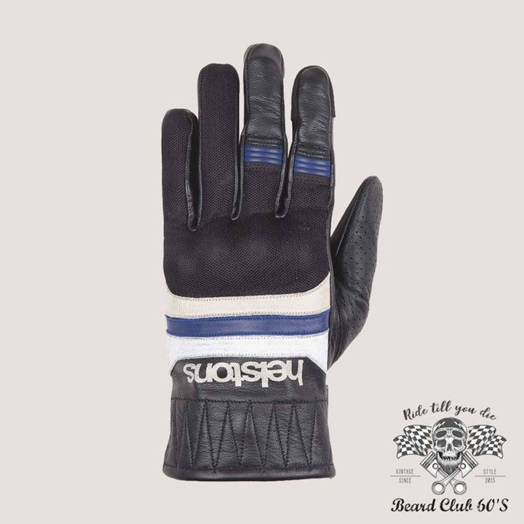 32cf8f0f73c305678844e0a213c6b70f