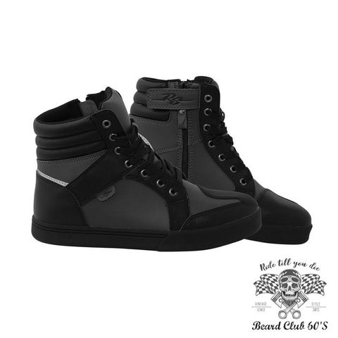 6b28bb002f8ffce6e6e2a6bdc6b5d69e