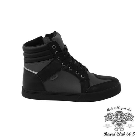 a0780c094edc121c524cb9e90aff59e0