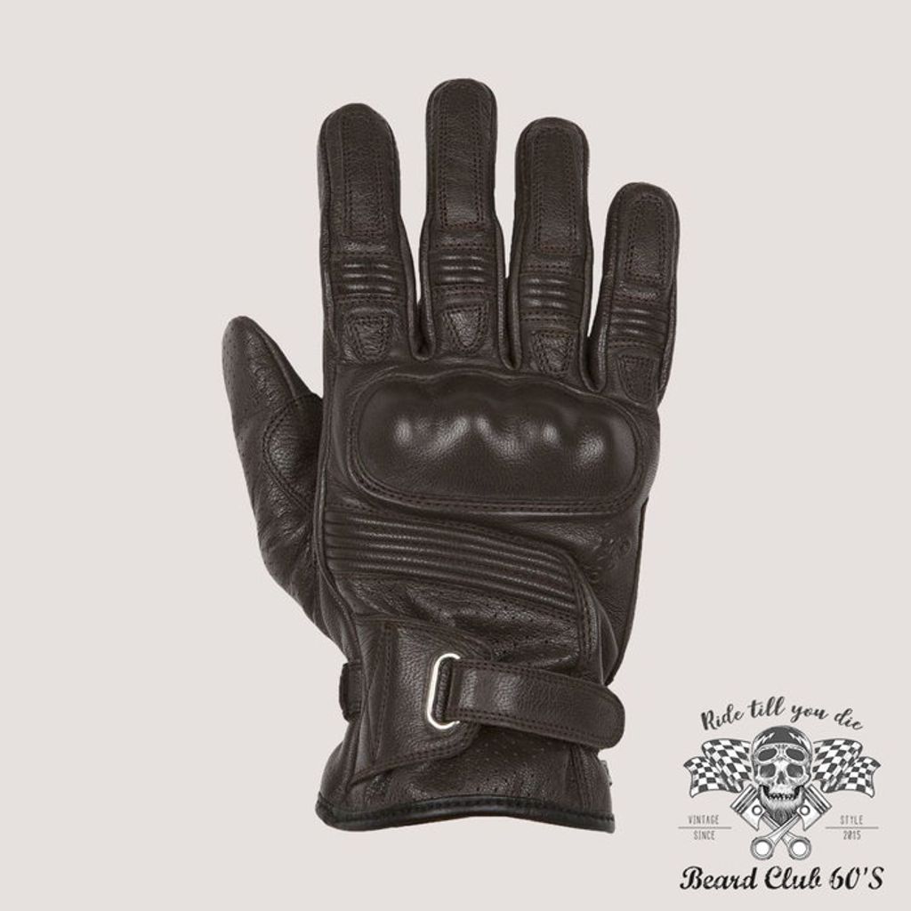 56f1ddd66ef8f525c81c01058dc56ccf