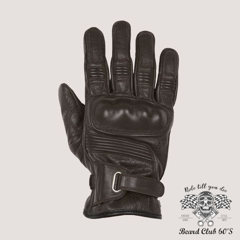 56f1ddd66ef8f525c81c01058dc56ccf