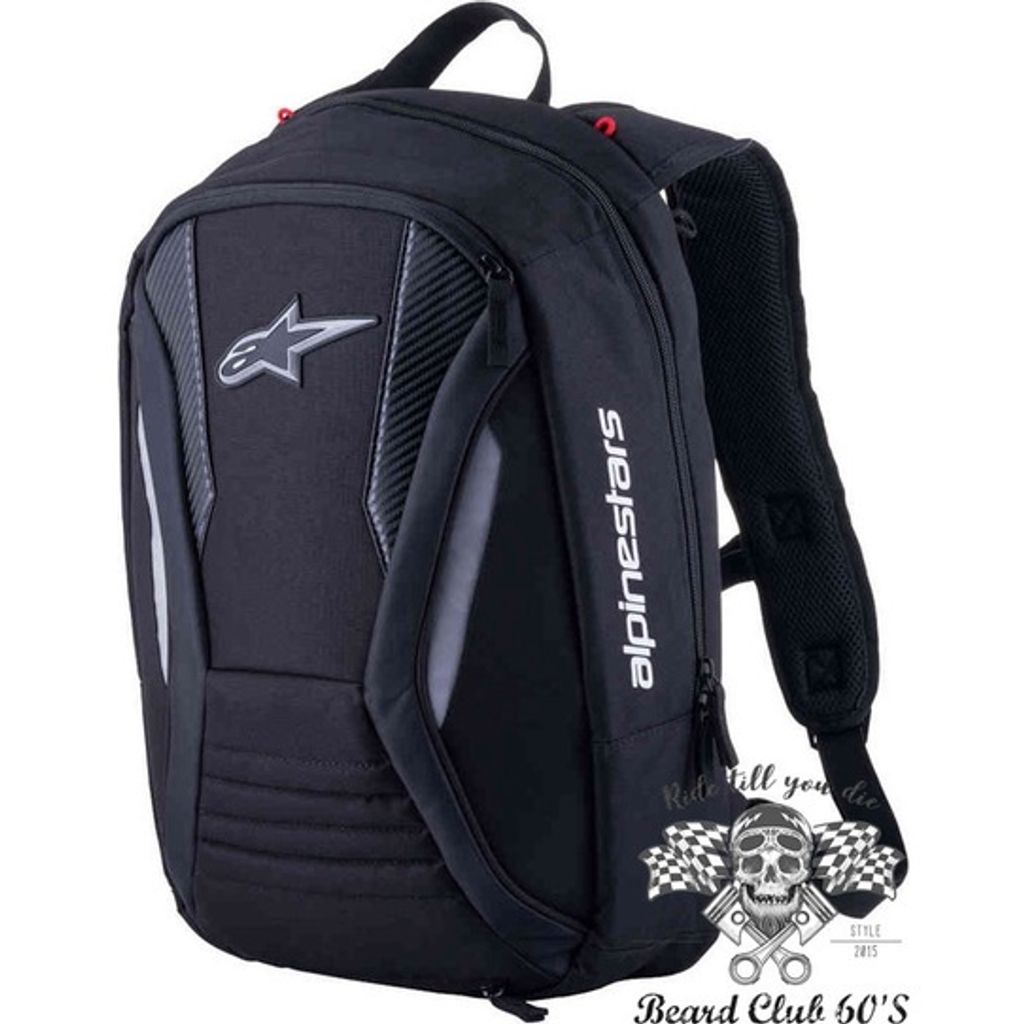 3365cb32fc404d0c7c6d906f2f1fb691