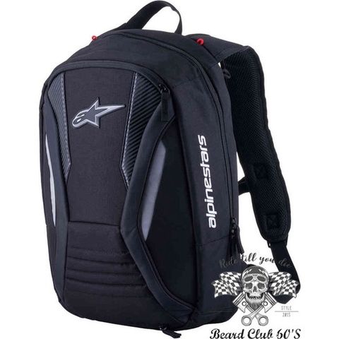 3365cb32fc404d0c7c6d906f2f1fb691