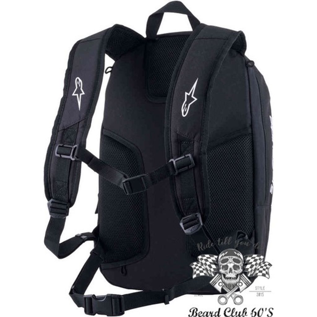 2a7a506fb141db117810e70741957588