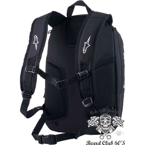 2a7a506fb141db117810e70741957588